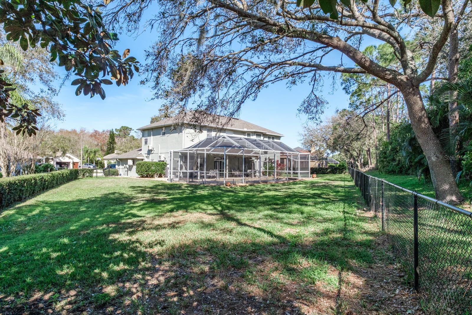 4037 AUSTON WAY, PALM HARBOR, FL, 34685