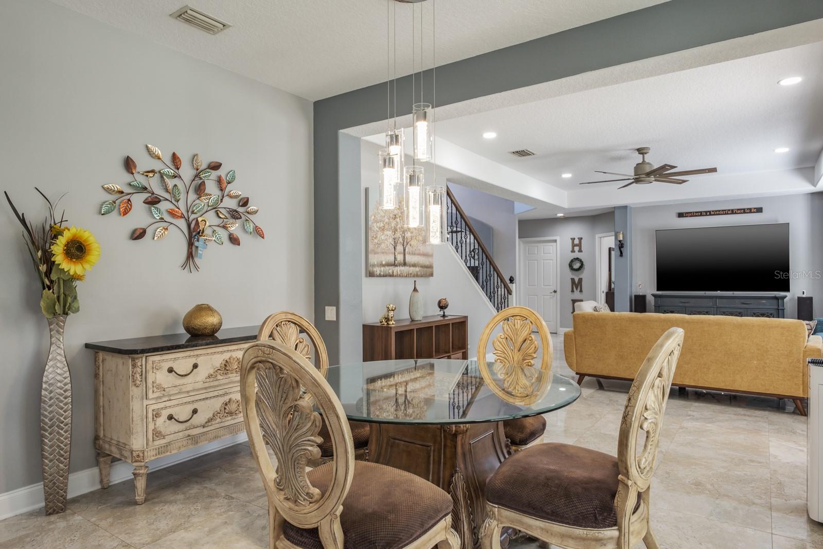 4037 AUSTON WAY, PALM HARBOR, FL, 34685