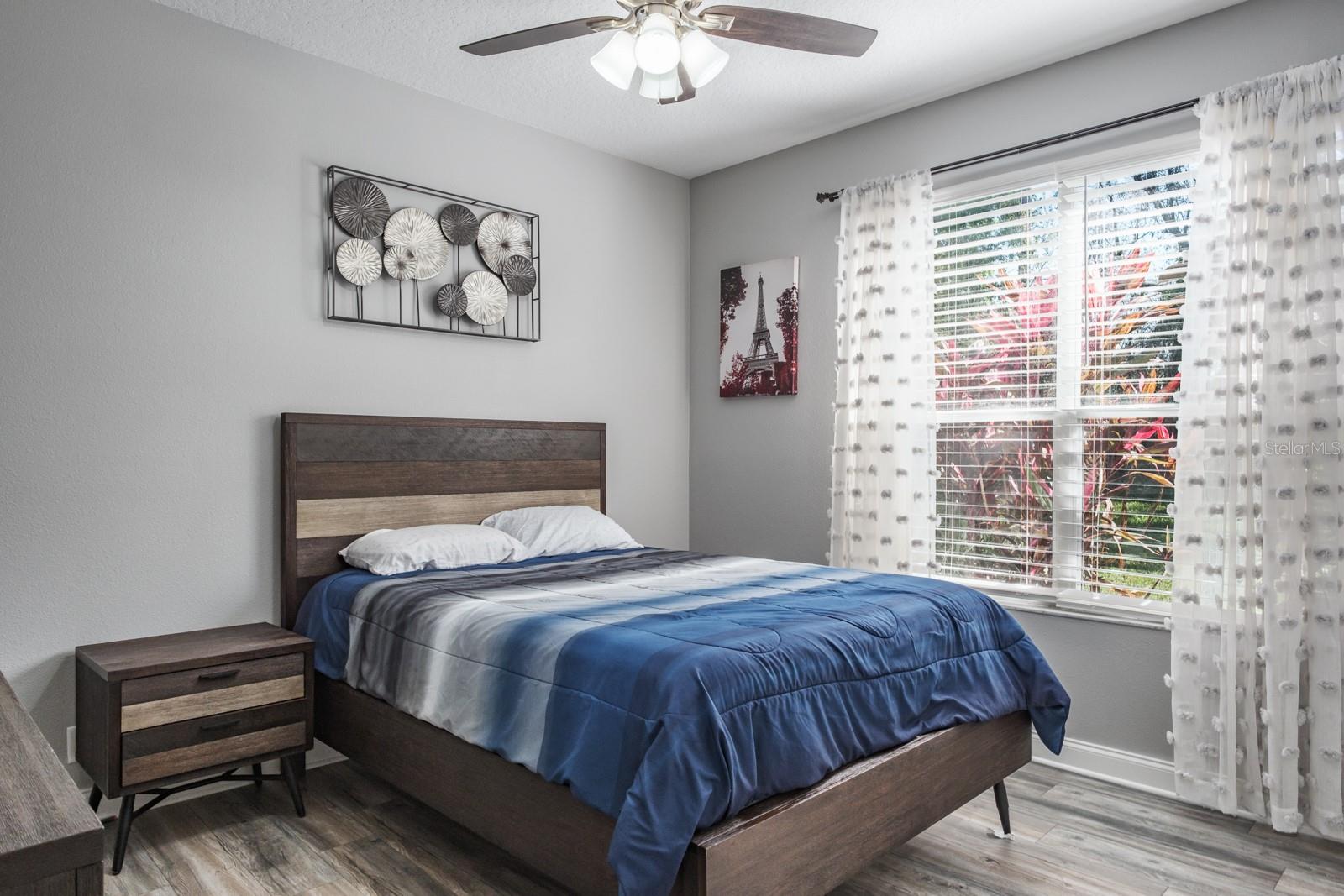 4037 AUSTON WAY, PALM HARBOR, FL, 34685