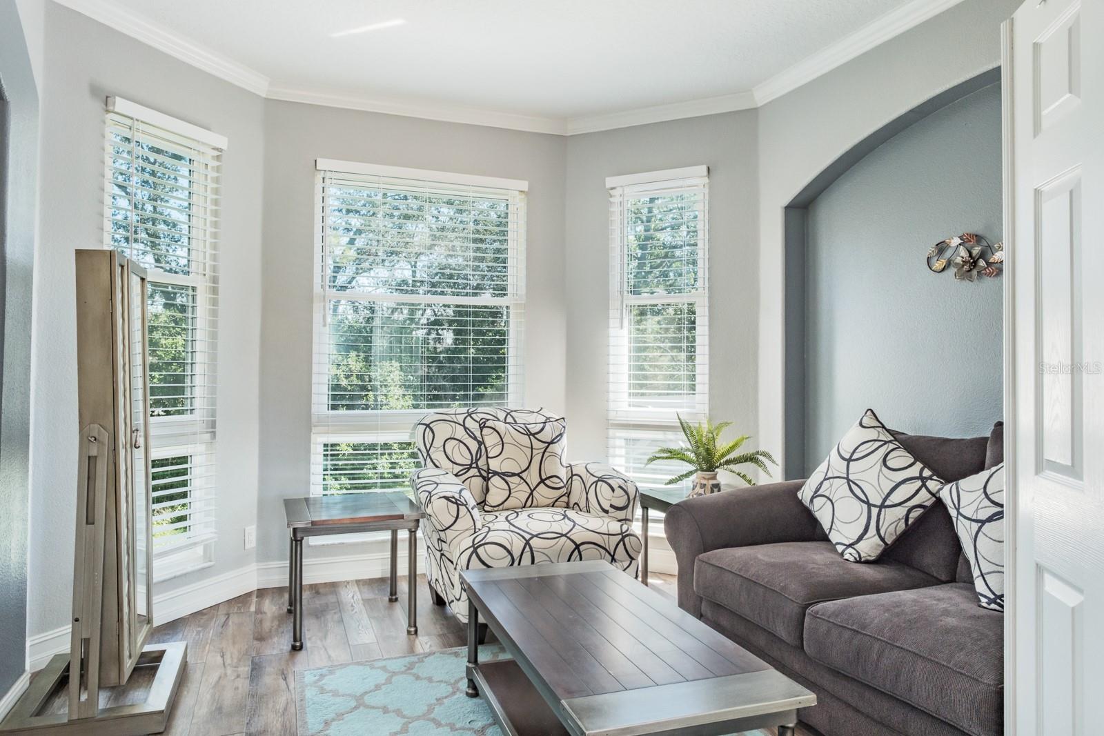4037 AUSTON WAY, PALM HARBOR, FL, 34685