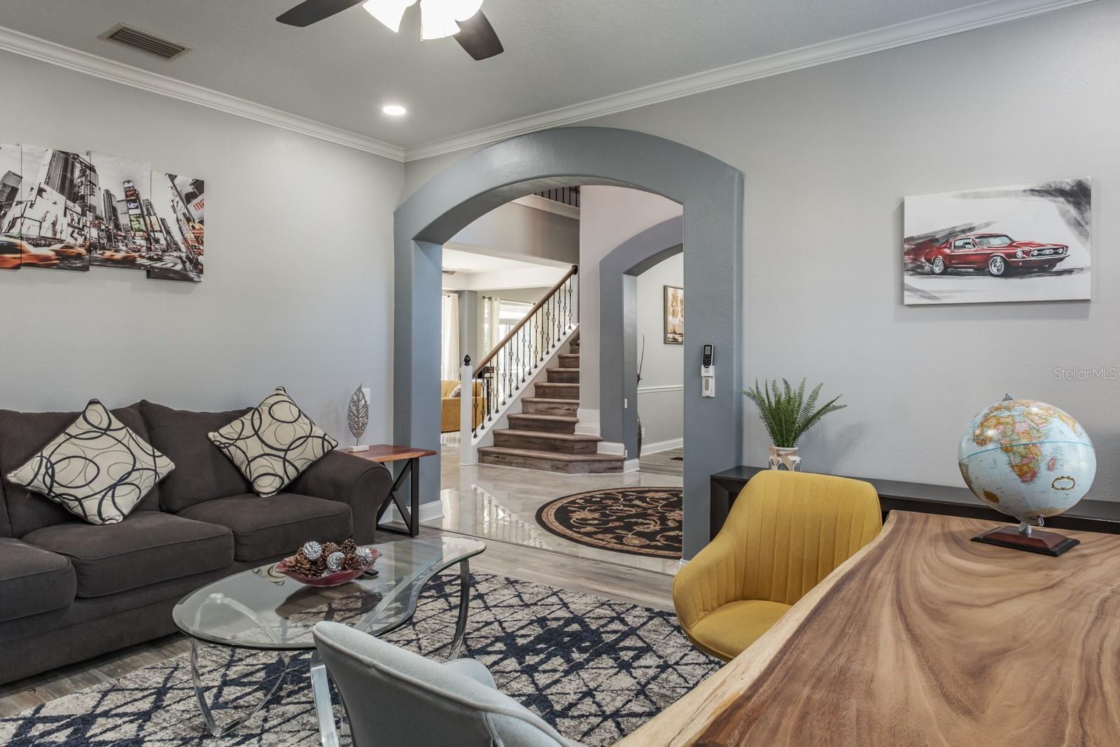4037 AUSTON WAY, PALM HARBOR, FL, 34685