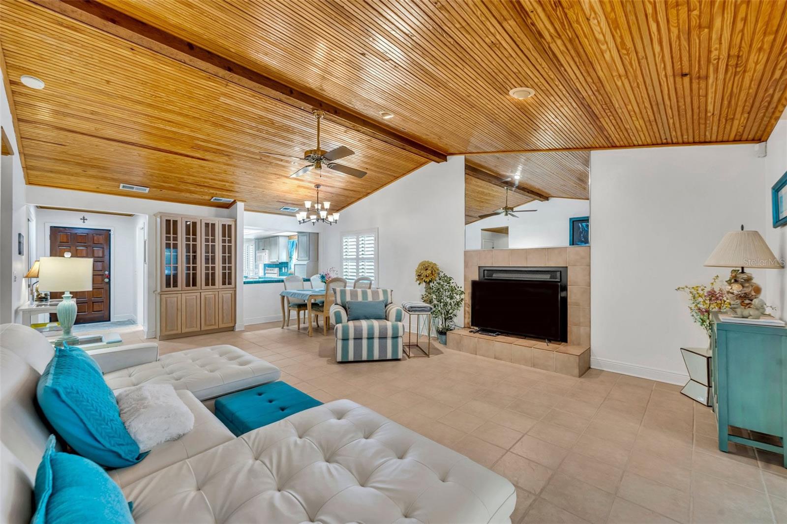 721 GLENRIDGE WAY, WINTER PARK, FL, 32789