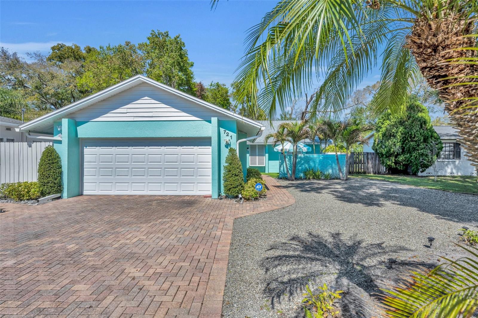 721 GLENRIDGE WAY, WINTER PARK, FL, 32789