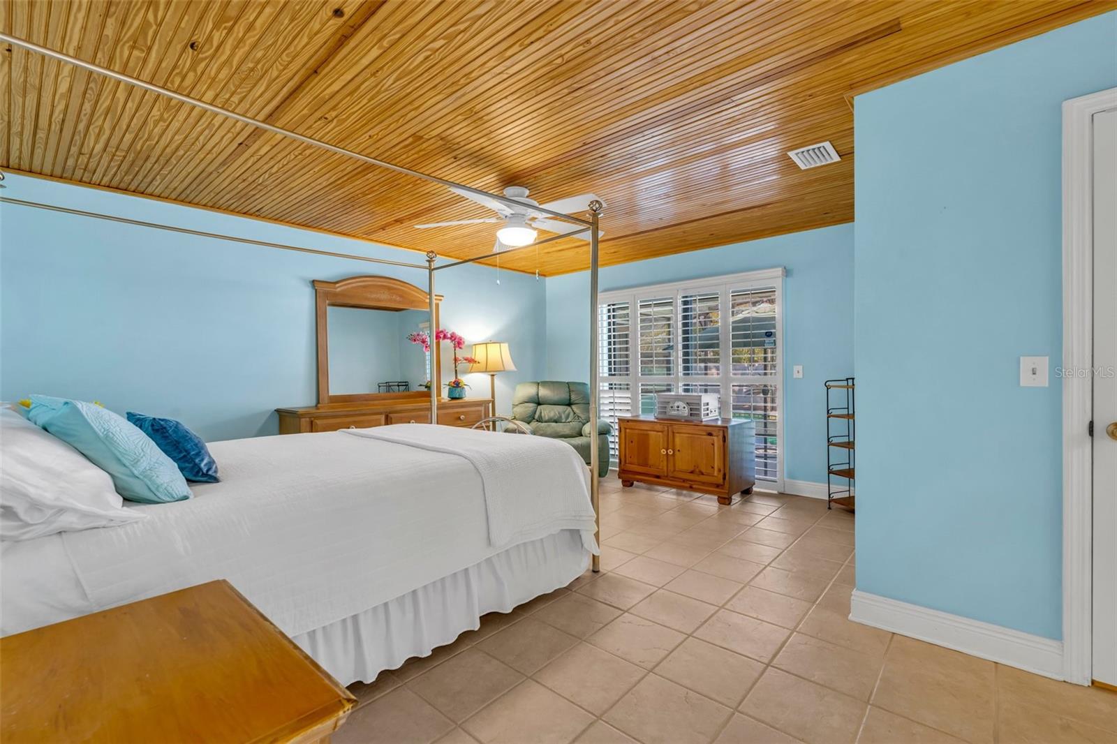721 GLENRIDGE WAY, WINTER PARK, FL, 32789