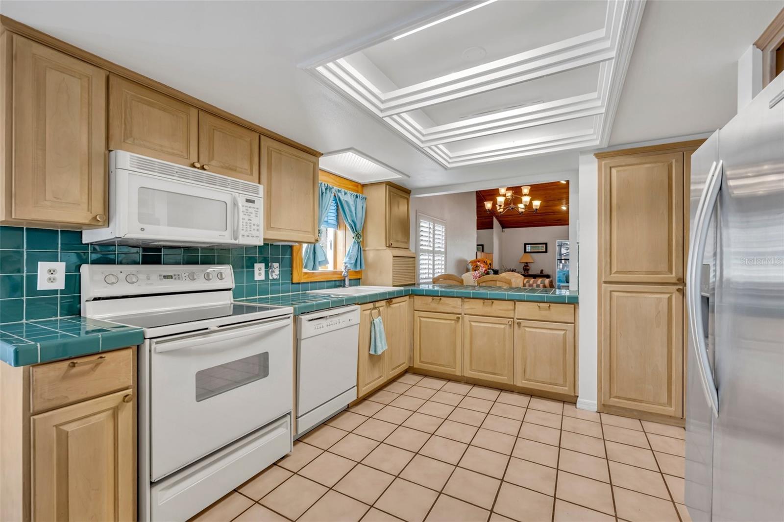 721 GLENRIDGE WAY, WINTER PARK, FL, 32789