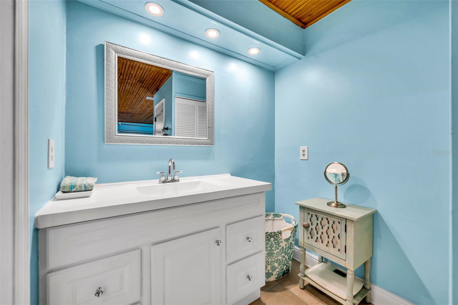 721 GLENRIDGE WAY, WINTER PARK, FL, 32789