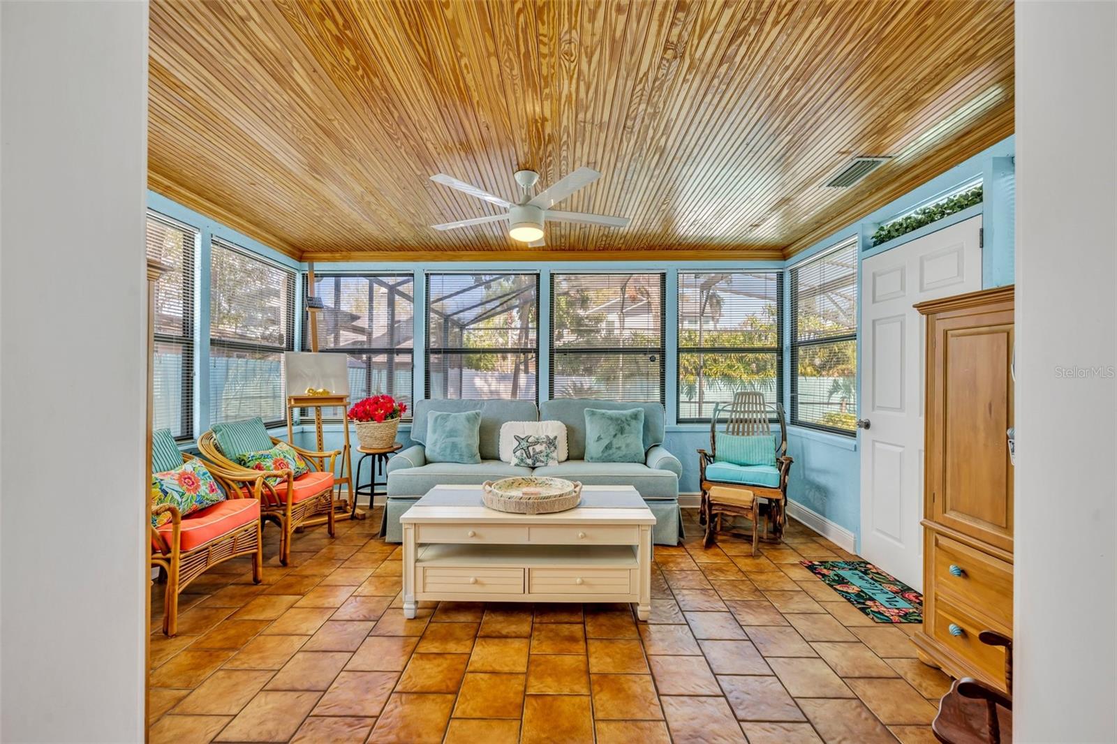 721 GLENRIDGE WAY, WINTER PARK, FL, 32789