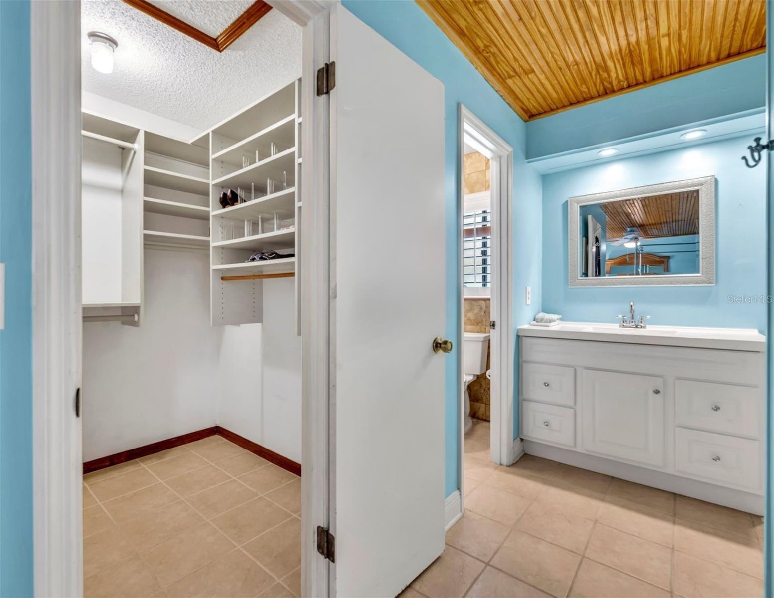 721 GLENRIDGE WAY, WINTER PARK, FL, 32789