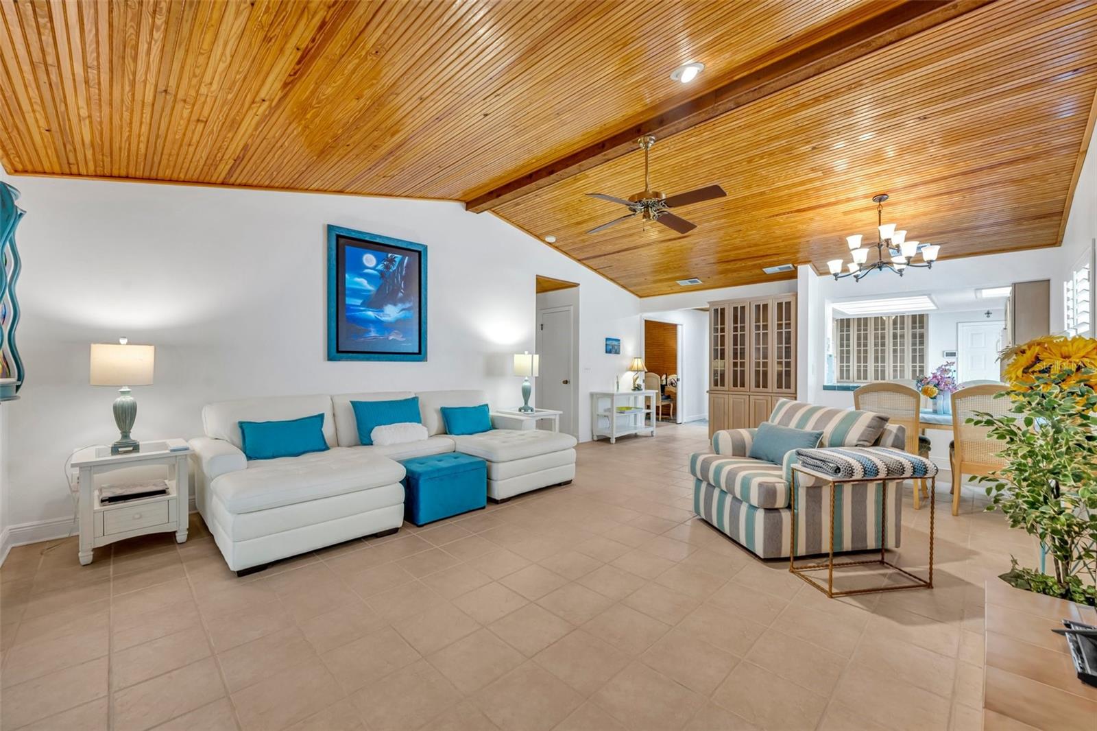 721 GLENRIDGE WAY, WINTER PARK, FL, 32789