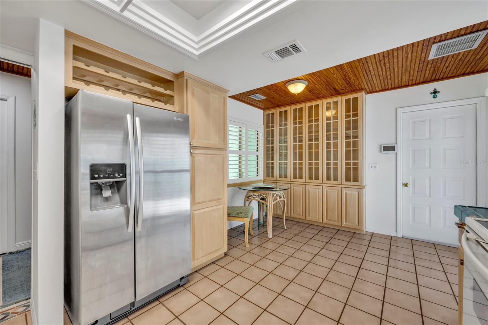 721 GLENRIDGE WAY, WINTER PARK, FL, 32789