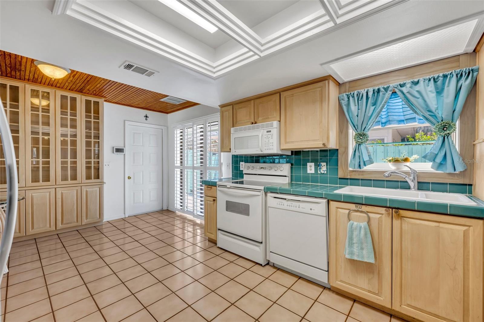 721 GLENRIDGE WAY, WINTER PARK, FL, 32789