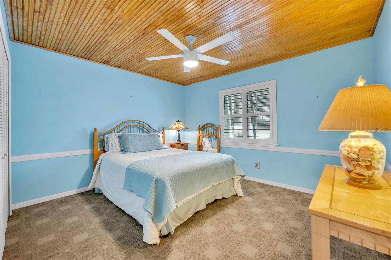 721 GLENRIDGE WAY, WINTER PARK, FL, 32789