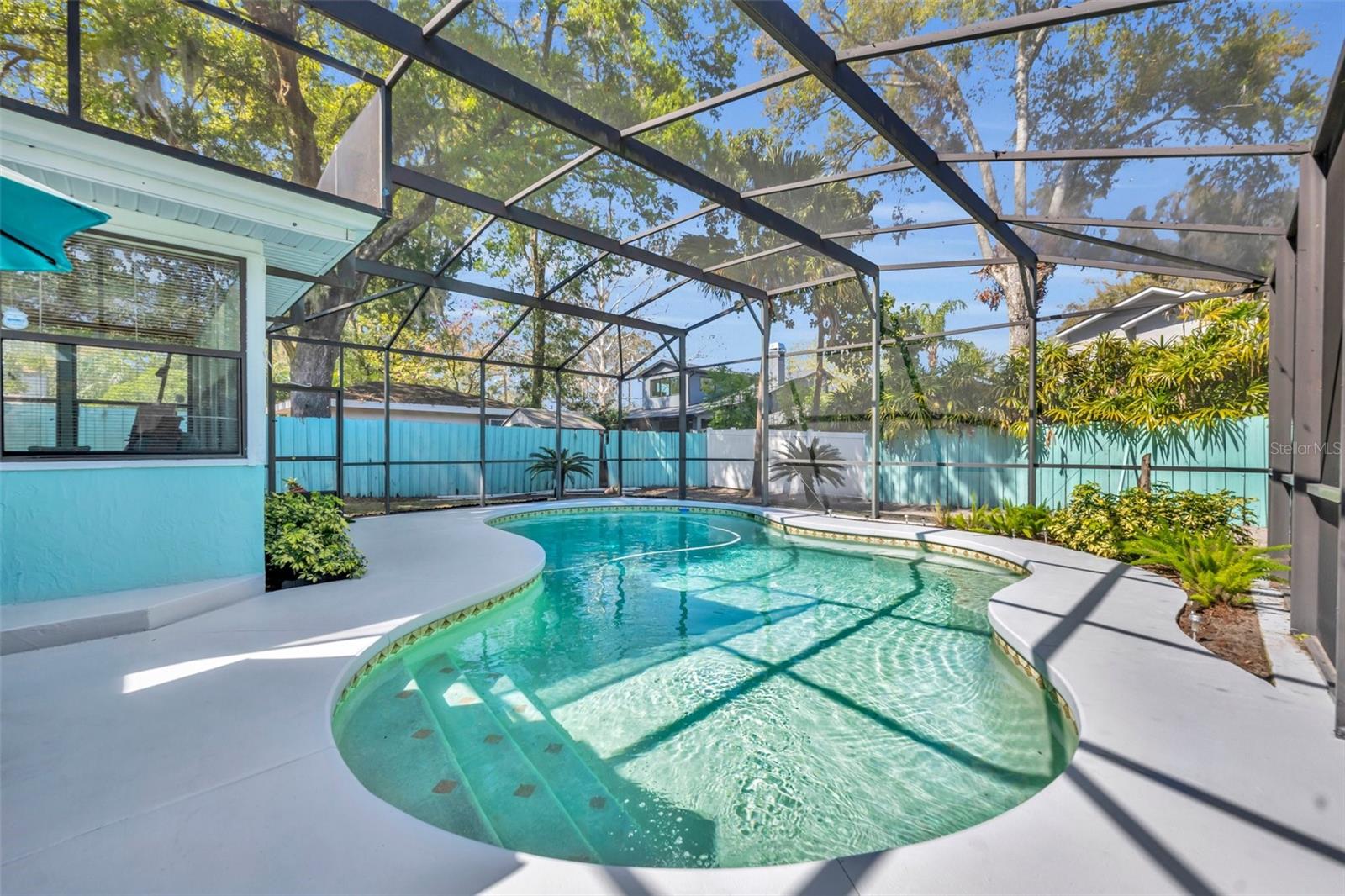 721 GLENRIDGE WAY, WINTER PARK, FL, 32789