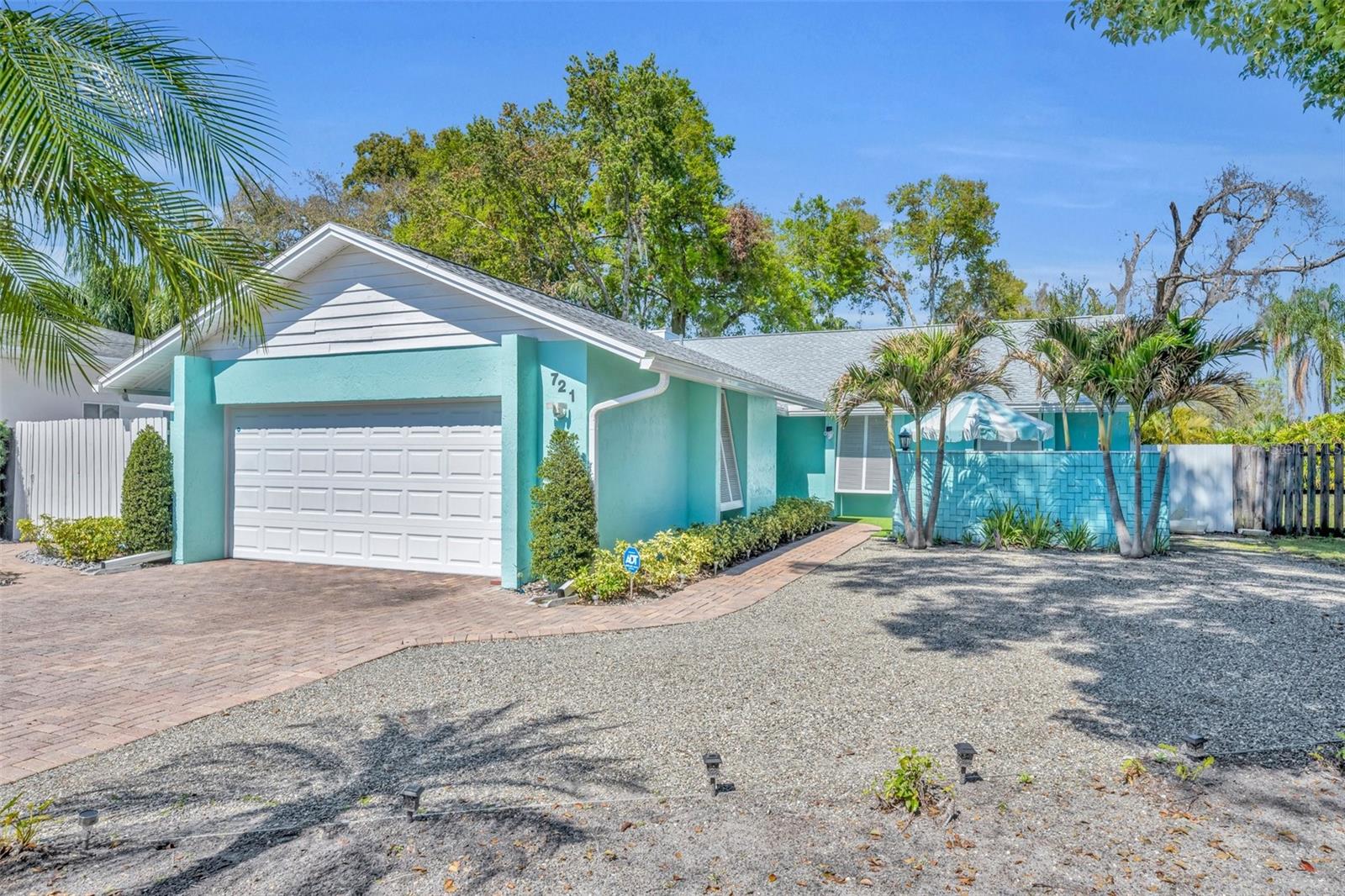 721 GLENRIDGE WAY, WINTER PARK, FL, 32789
