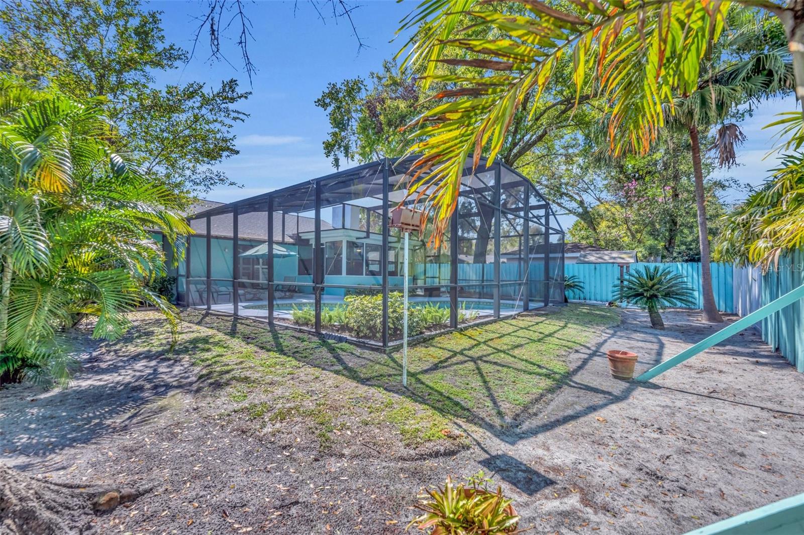 721 GLENRIDGE WAY, WINTER PARK, FL, 32789