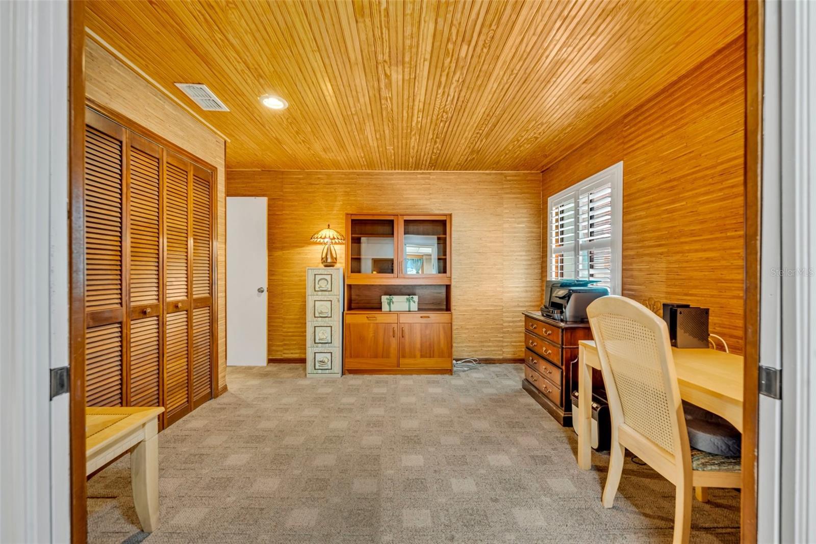 721 GLENRIDGE WAY, WINTER PARK, FL, 32789