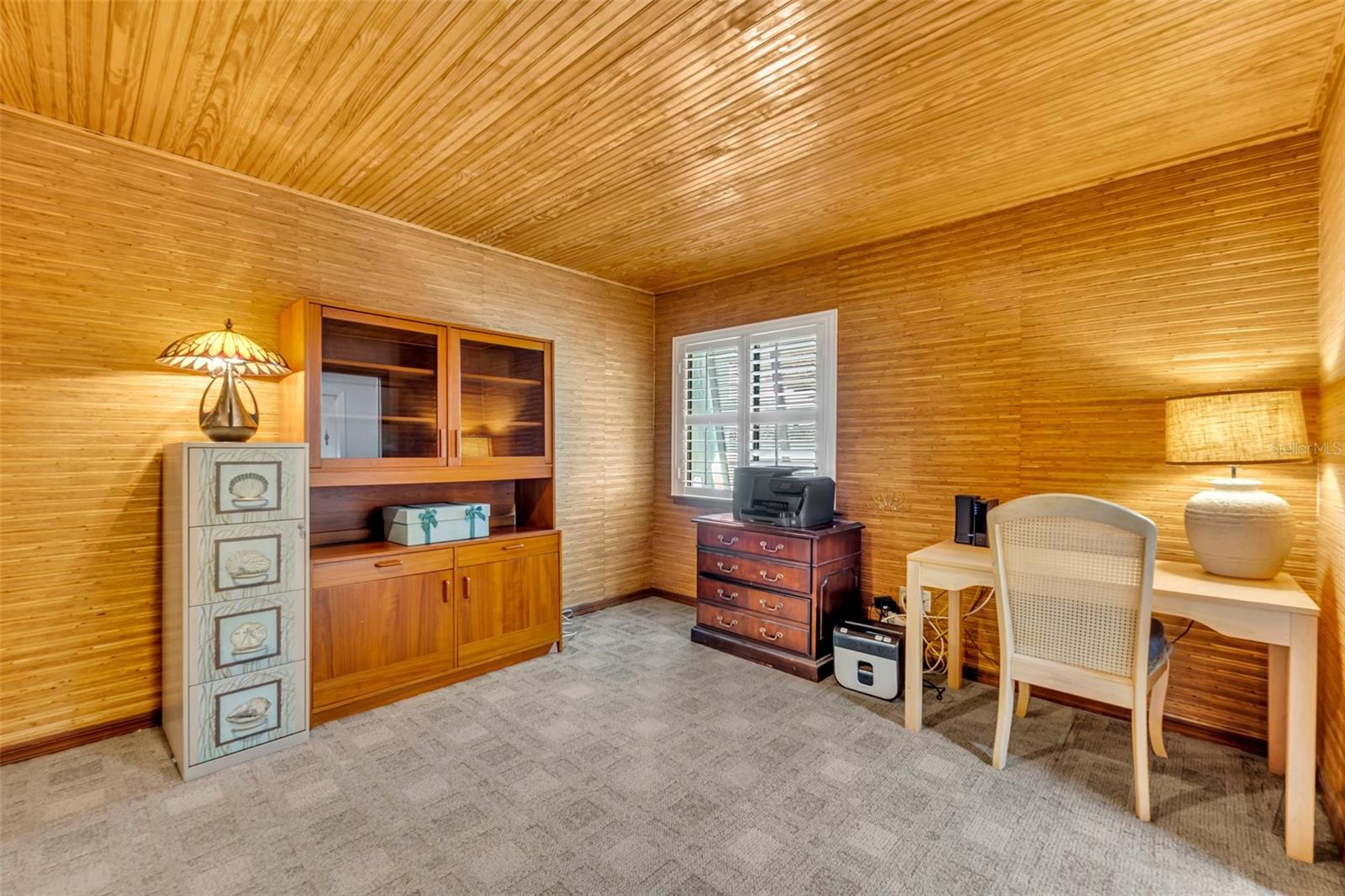721 GLENRIDGE WAY, WINTER PARK, FL, 32789