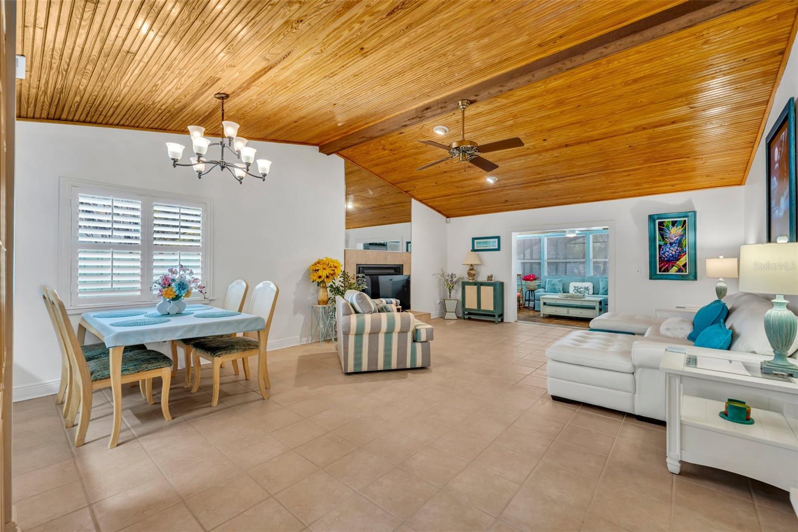 721 GLENRIDGE WAY, WINTER PARK, FL, 32789