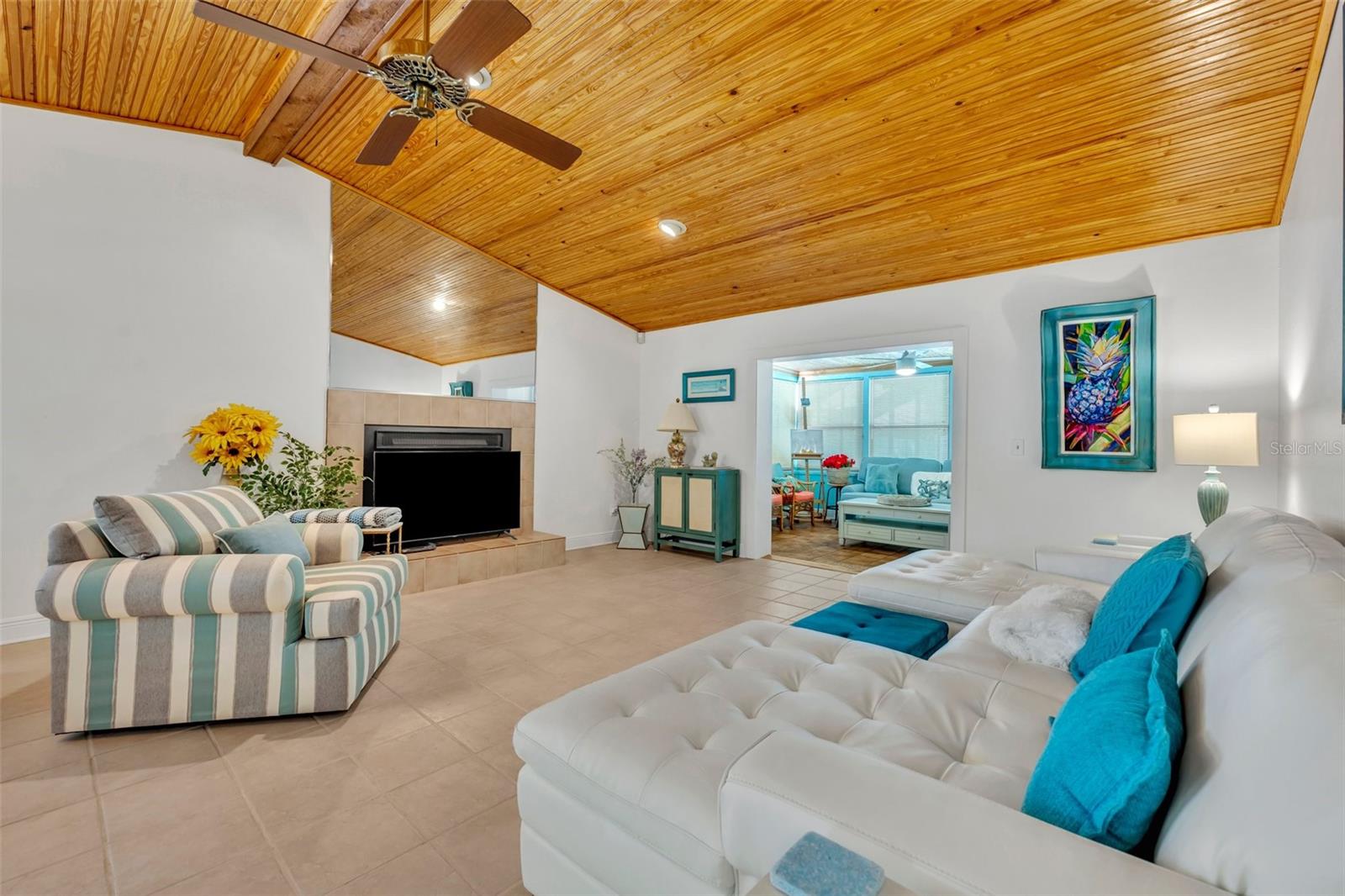 721 GLENRIDGE WAY, WINTER PARK, FL, 32789