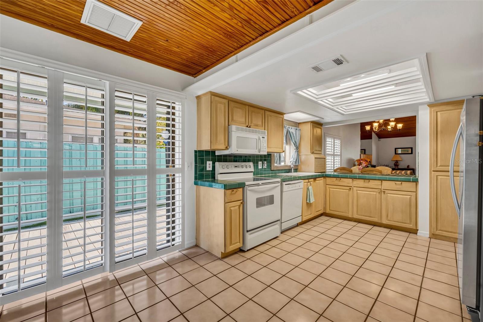 721 GLENRIDGE WAY, WINTER PARK, FL, 32789