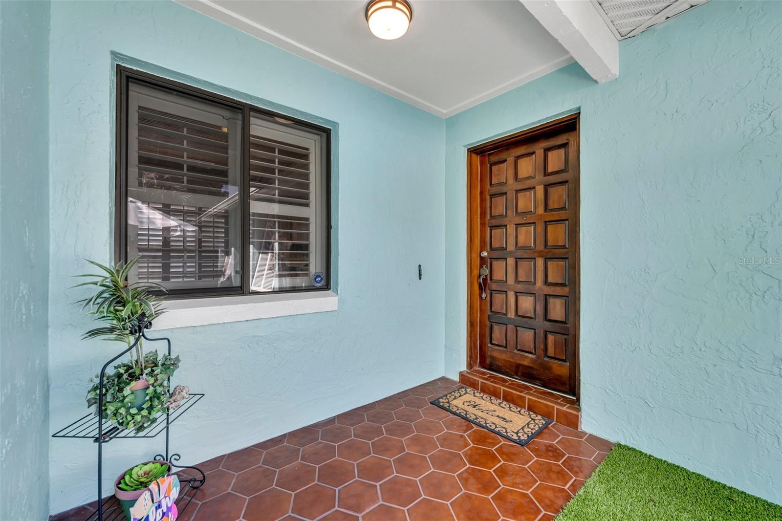 721 GLENRIDGE WAY, WINTER PARK, FL, 32789