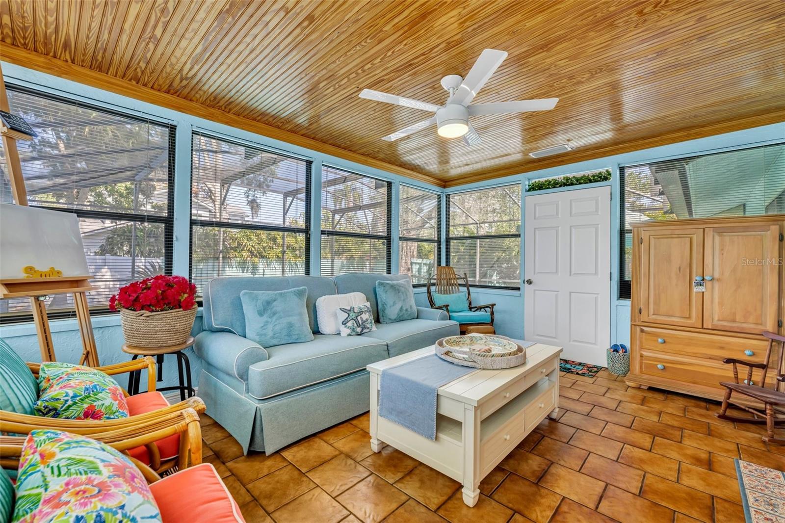 721 GLENRIDGE WAY, WINTER PARK, FL, 32789