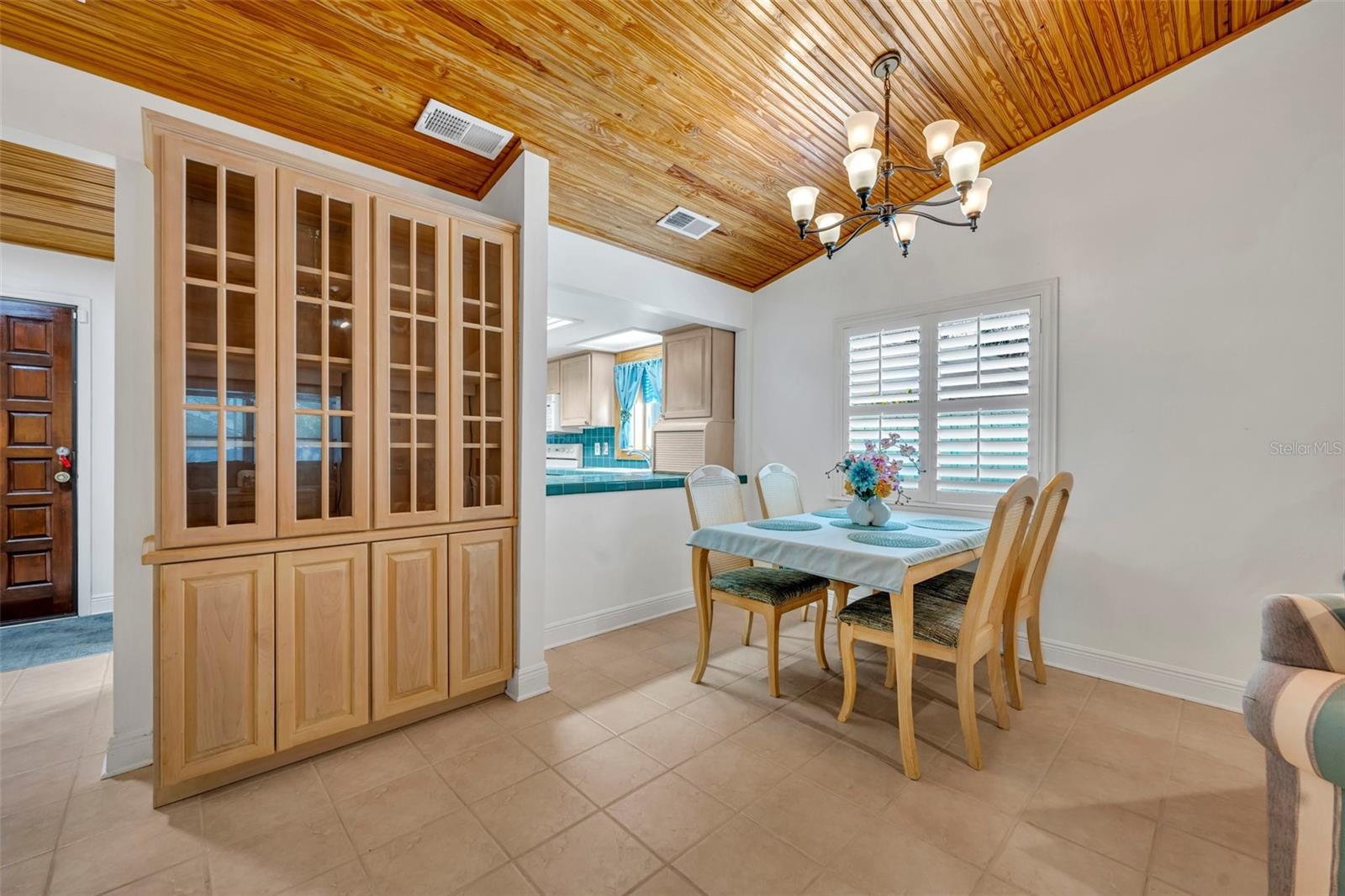721 GLENRIDGE WAY, WINTER PARK, FL, 32789