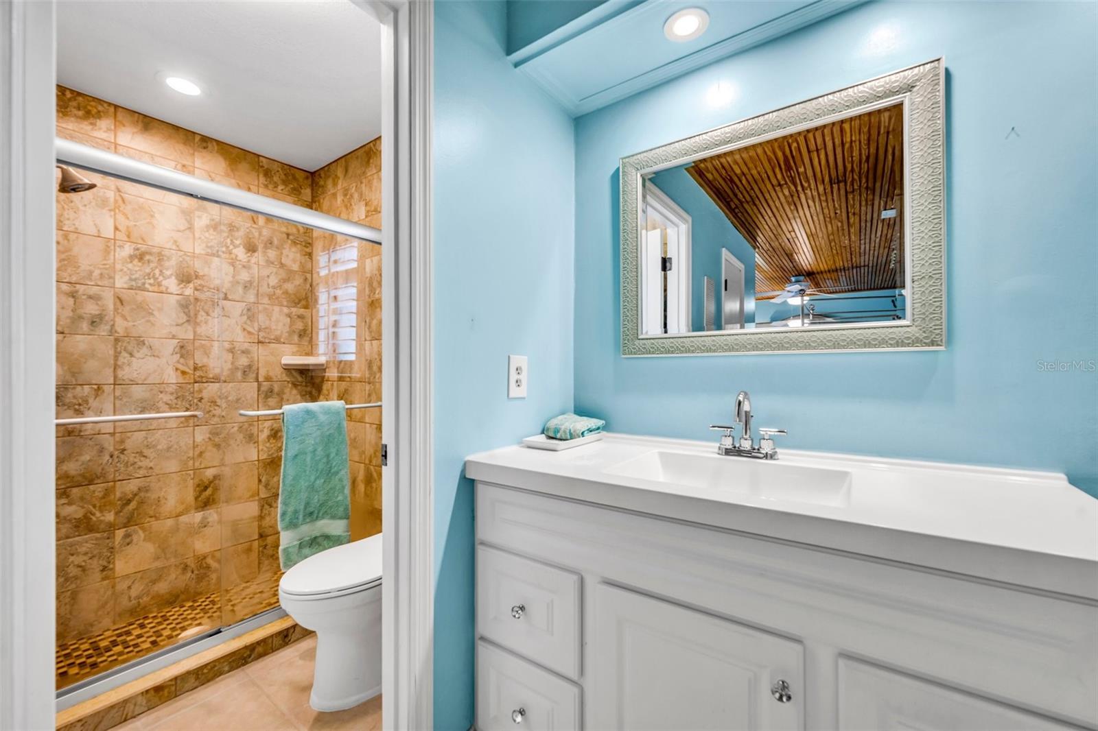 721 GLENRIDGE WAY, WINTER PARK, FL, 32789