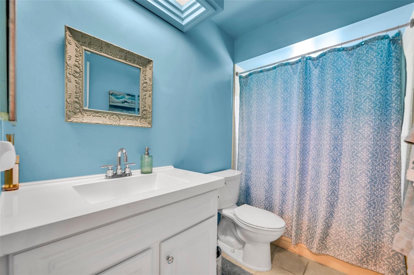 721 GLENRIDGE WAY, WINTER PARK, FL, 32789