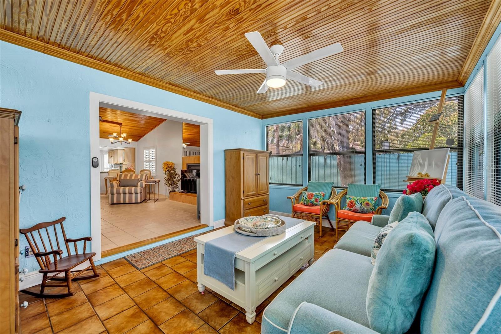 721 GLENRIDGE WAY, WINTER PARK, FL, 32789