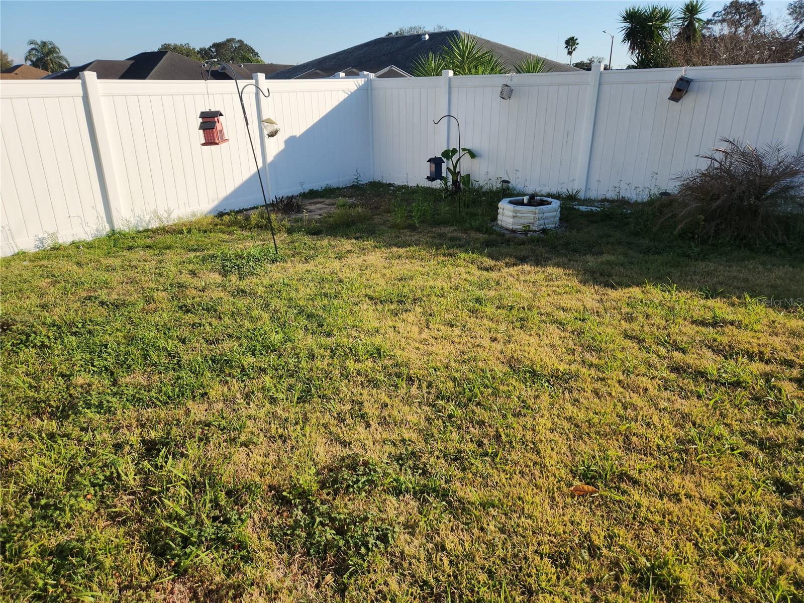 8142 WINDING OAK LN, SPRING HILL, FL, 34606