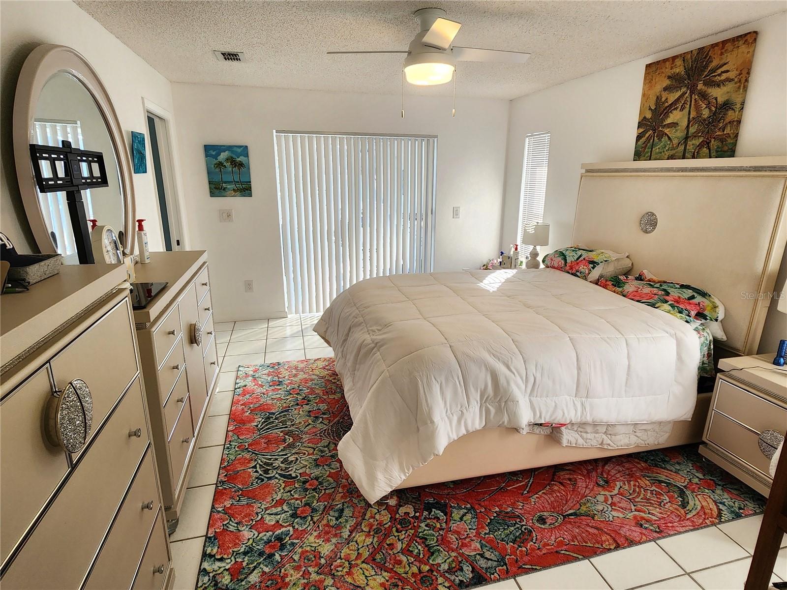 8142 WINDING OAK LN, SPRING HILL, FL, 34606