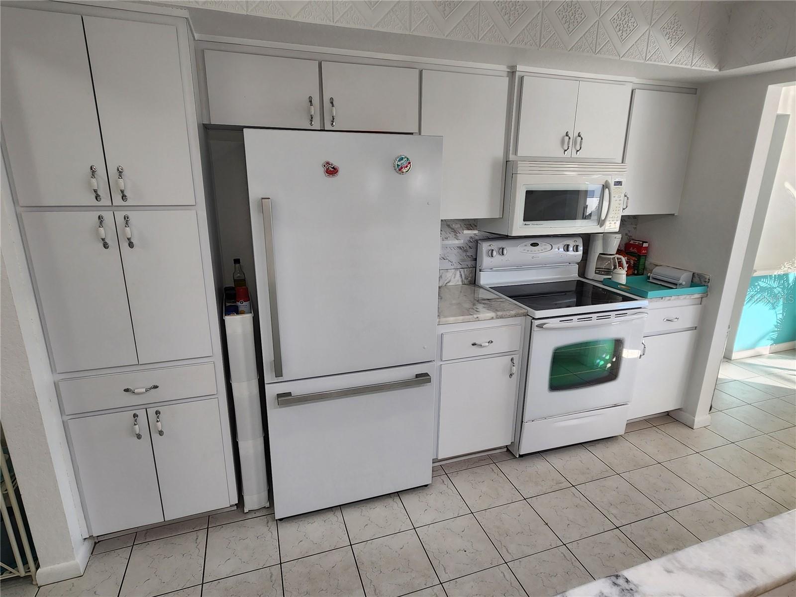 8142 WINDING OAK LN, SPRING HILL, FL, 34606