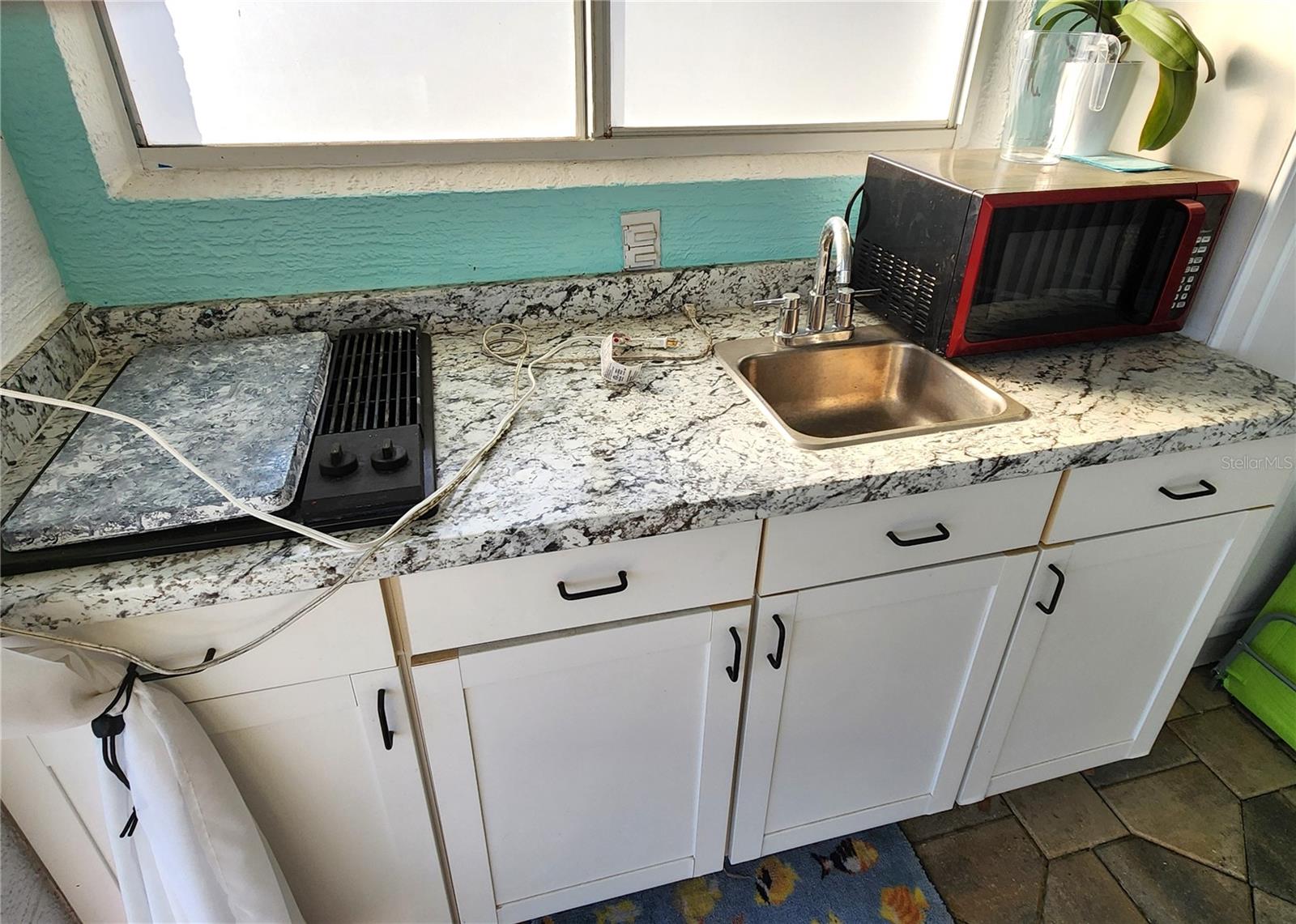 8142 WINDING OAK LN, SPRING HILL, FL, 34606
