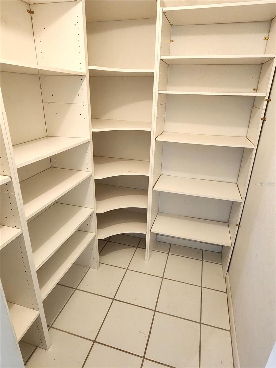 8142 WINDING OAK LN, SPRING HILL, FL, 34606