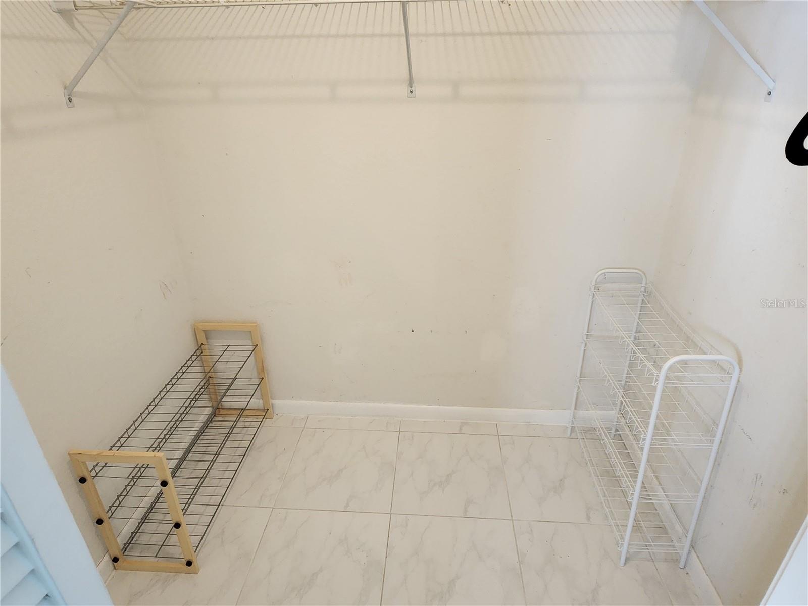 8142 WINDING OAK LN, SPRING HILL, FL, 34606