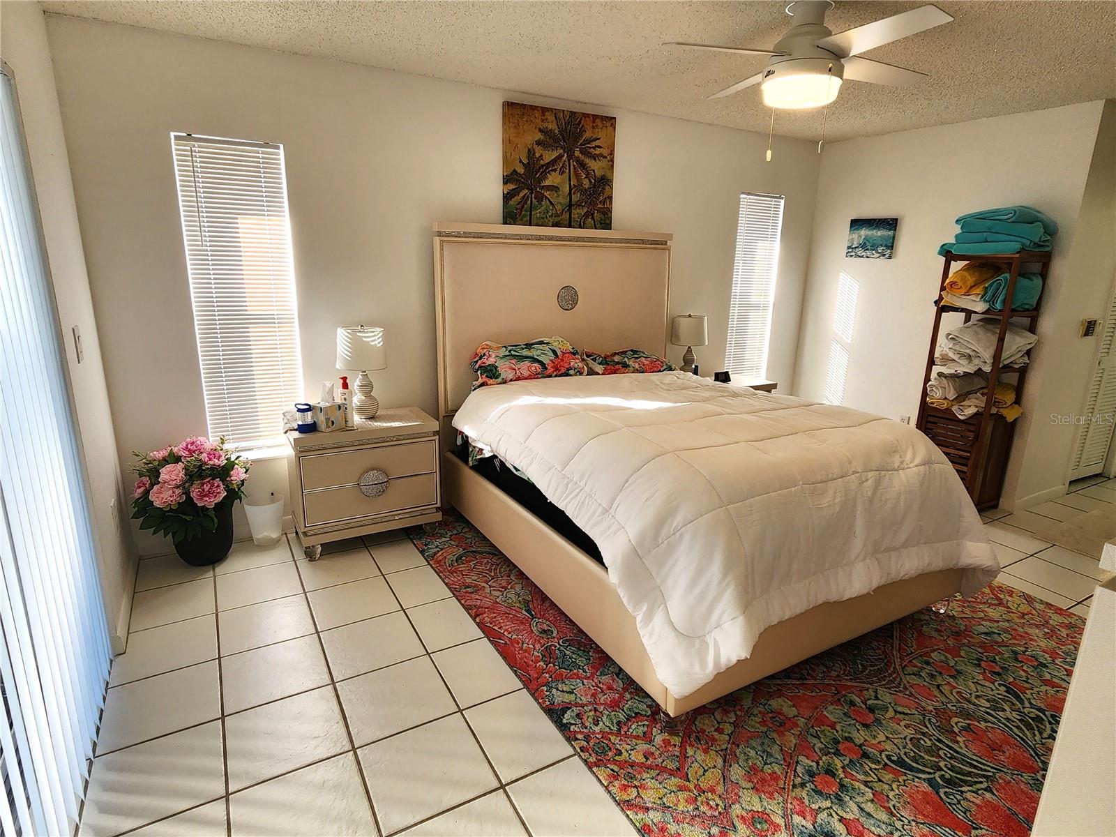 8142 WINDING OAK LN, SPRING HILL, FL, 34606