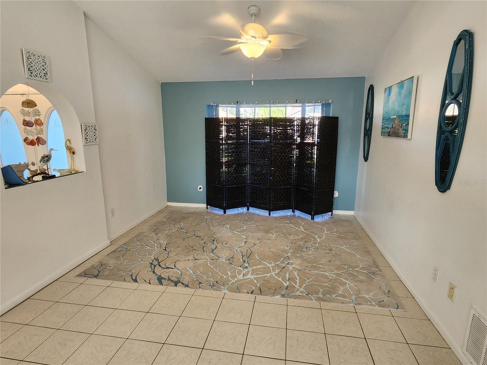 8142 WINDING OAK LN, SPRING HILL, FL, 34606