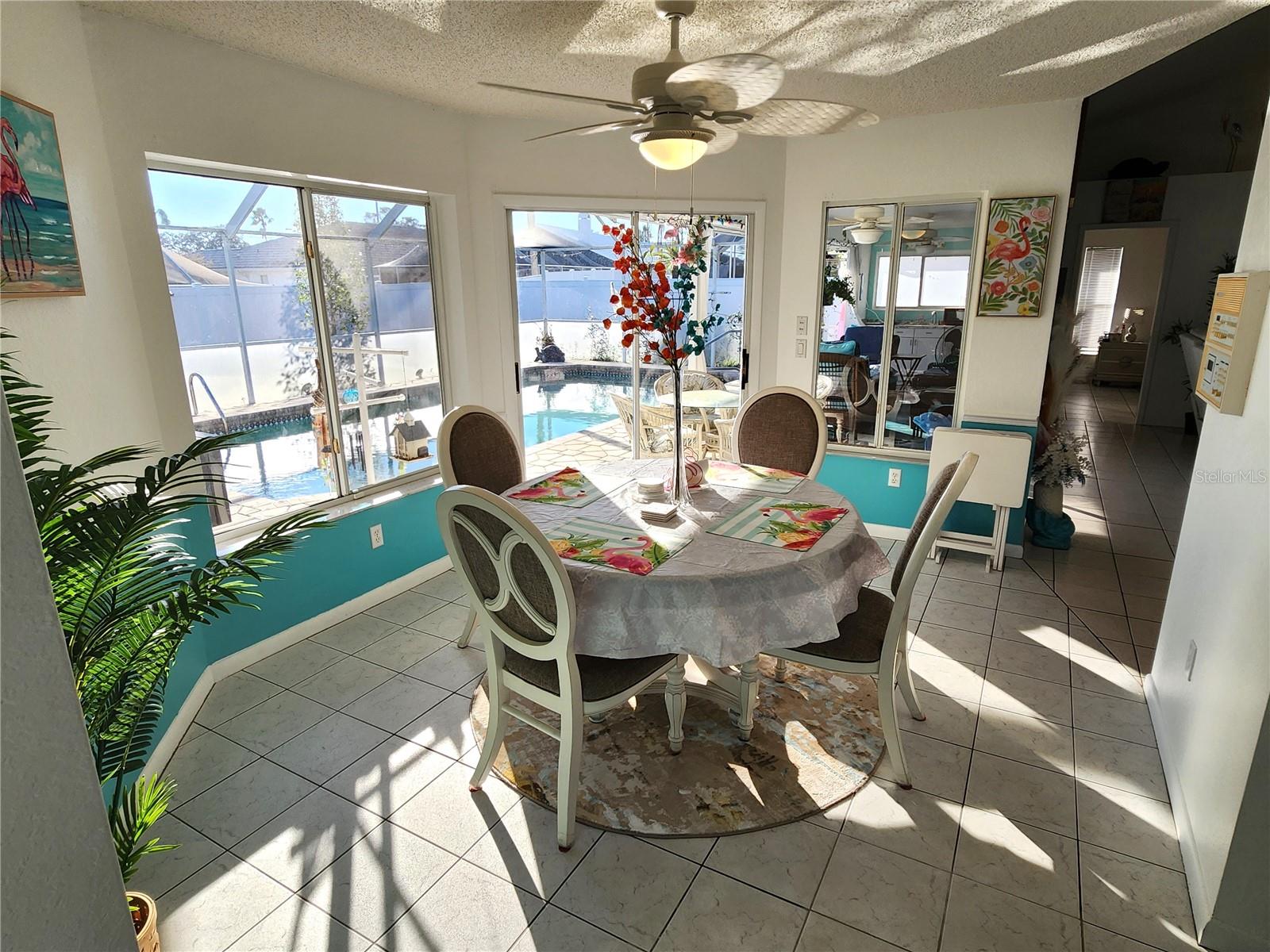 8142 WINDING OAK LN, SPRING HILL, FL, 34606
