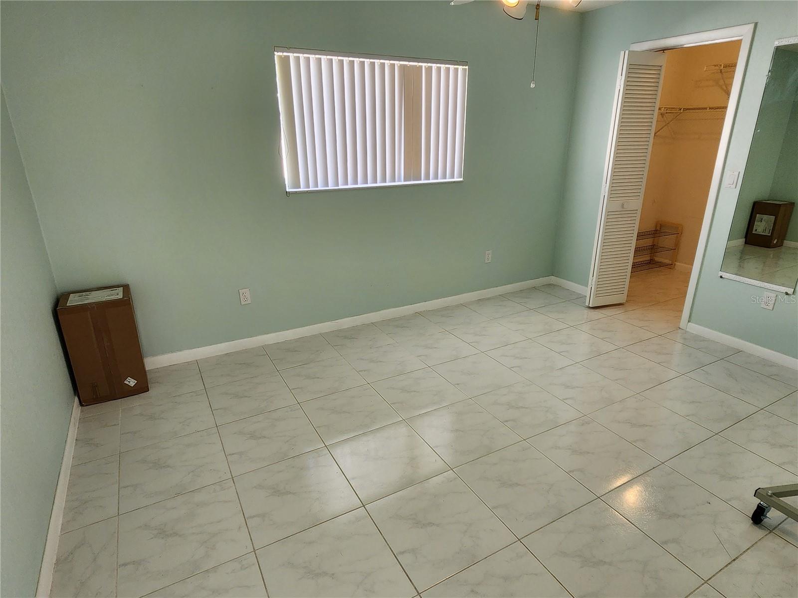 8142 WINDING OAK LN, SPRING HILL, FL, 34606