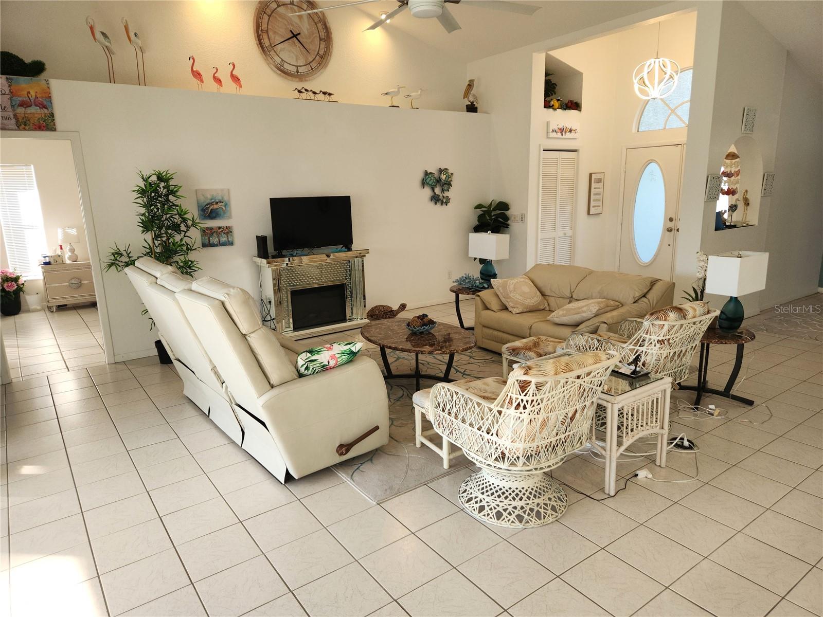 8142 WINDING OAK LN, SPRING HILL, FL, 34606