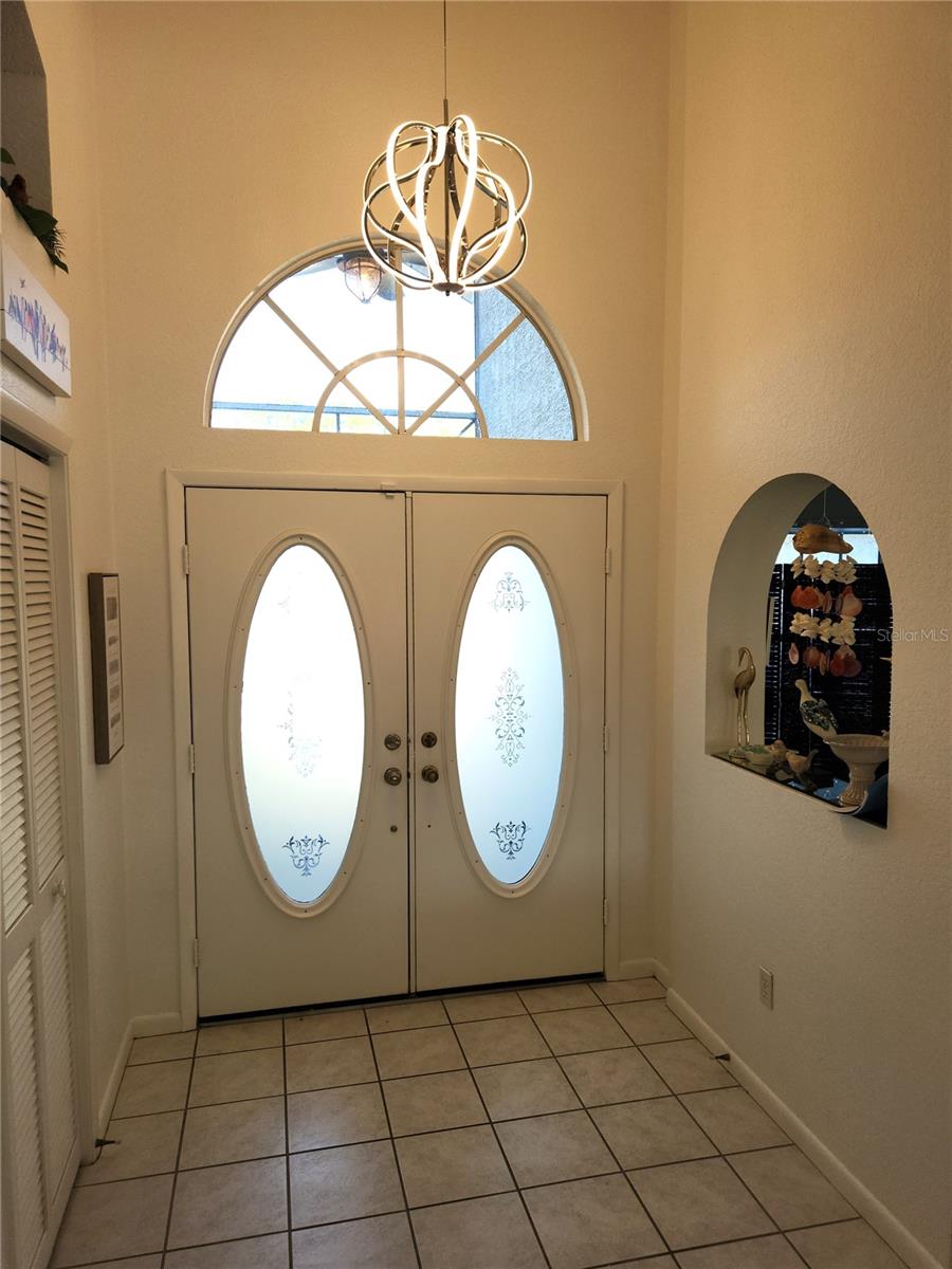 8142 WINDING OAK LN, SPRING HILL, FL, 34606