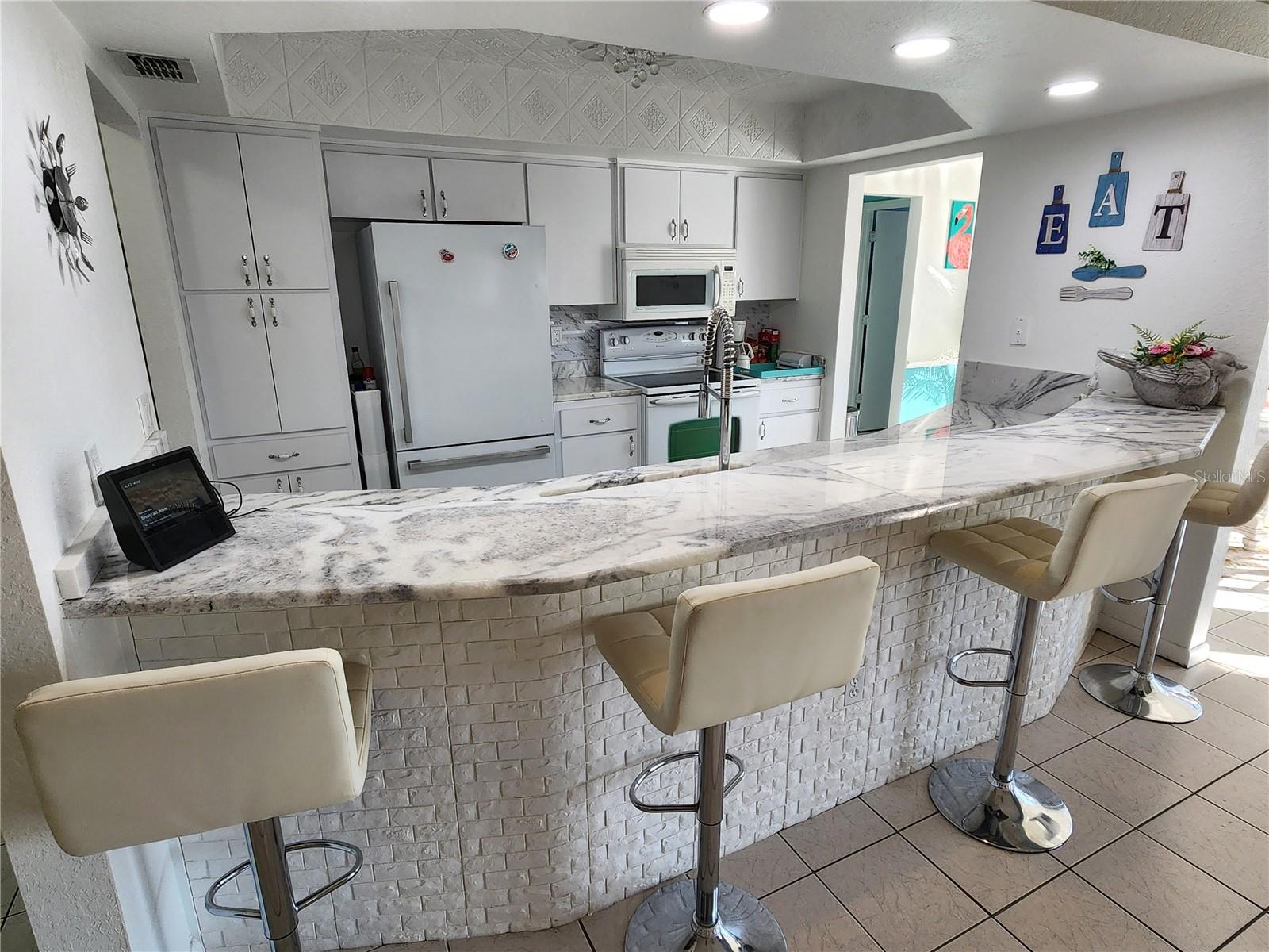 8142 WINDING OAK LN, SPRING HILL, FL, 34606