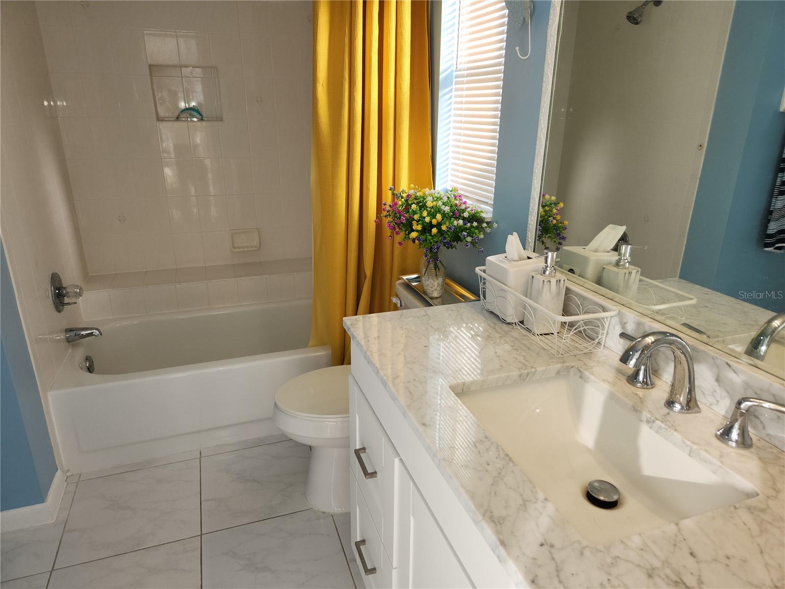 8142 WINDING OAK LN, SPRING HILL, FL, 34606