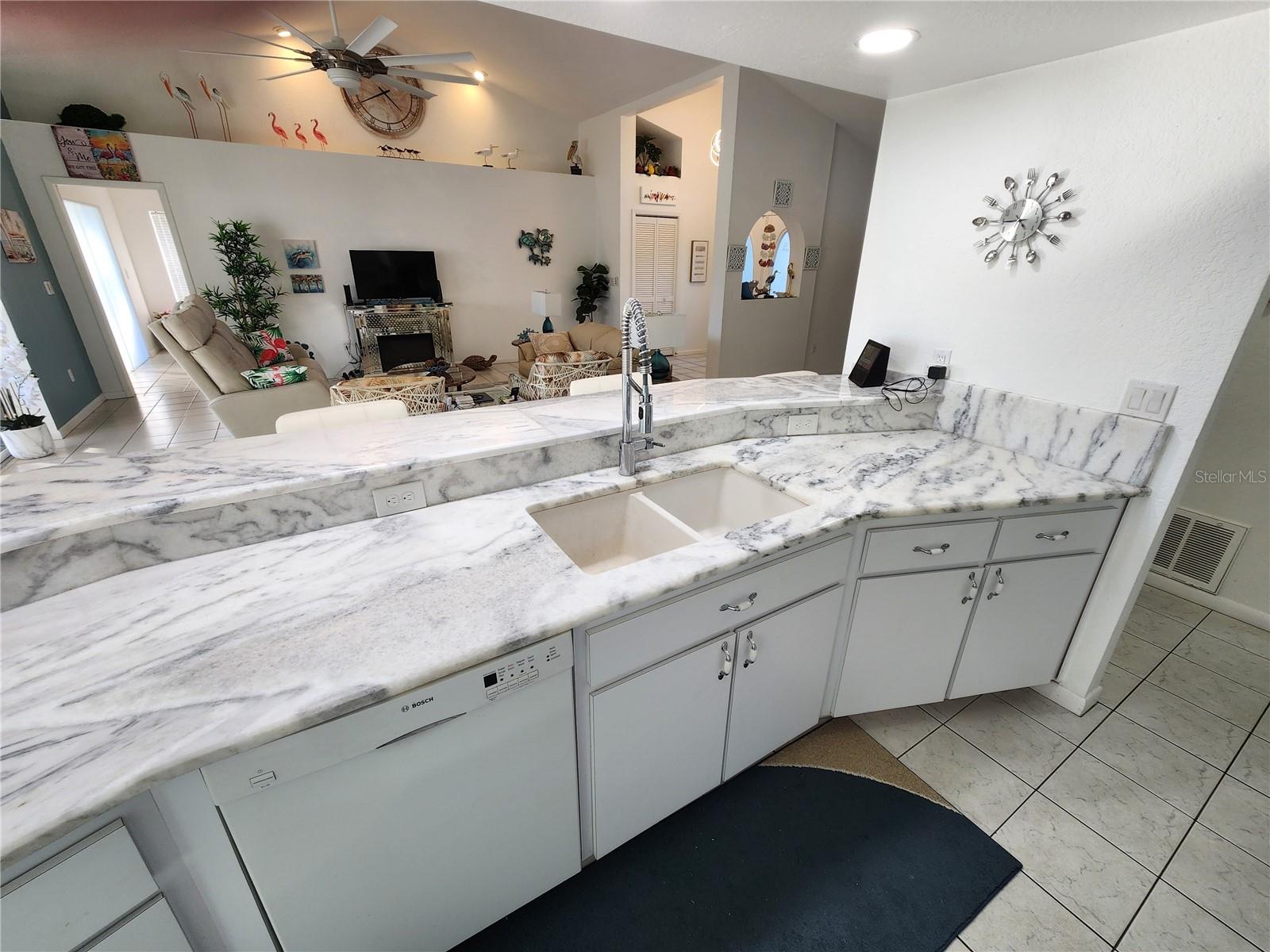 8142 WINDING OAK LN, SPRING HILL, FL, 34606
