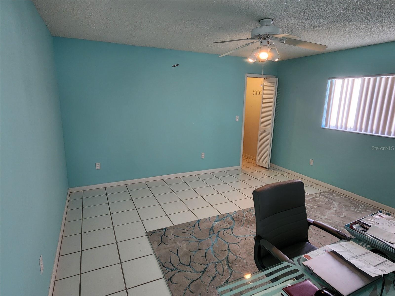 8142 WINDING OAK LN, SPRING HILL, FL, 34606