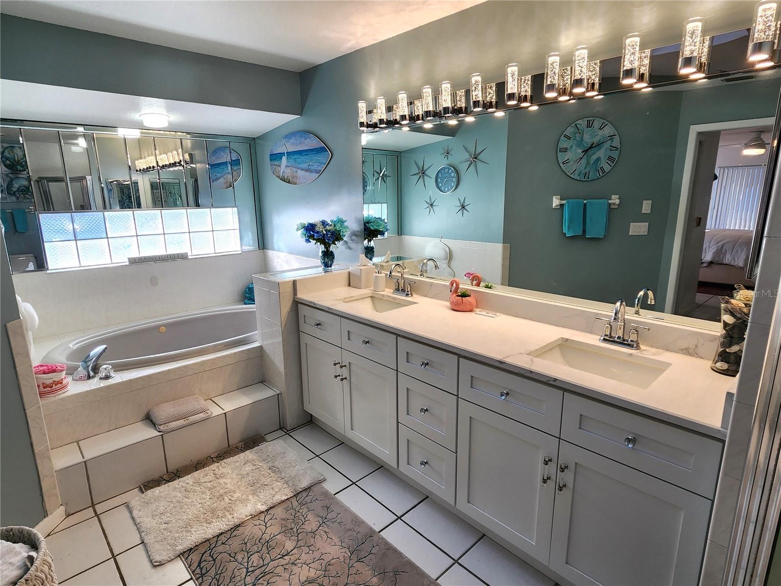 8142 WINDING OAK LN, SPRING HILL, FL, 34606