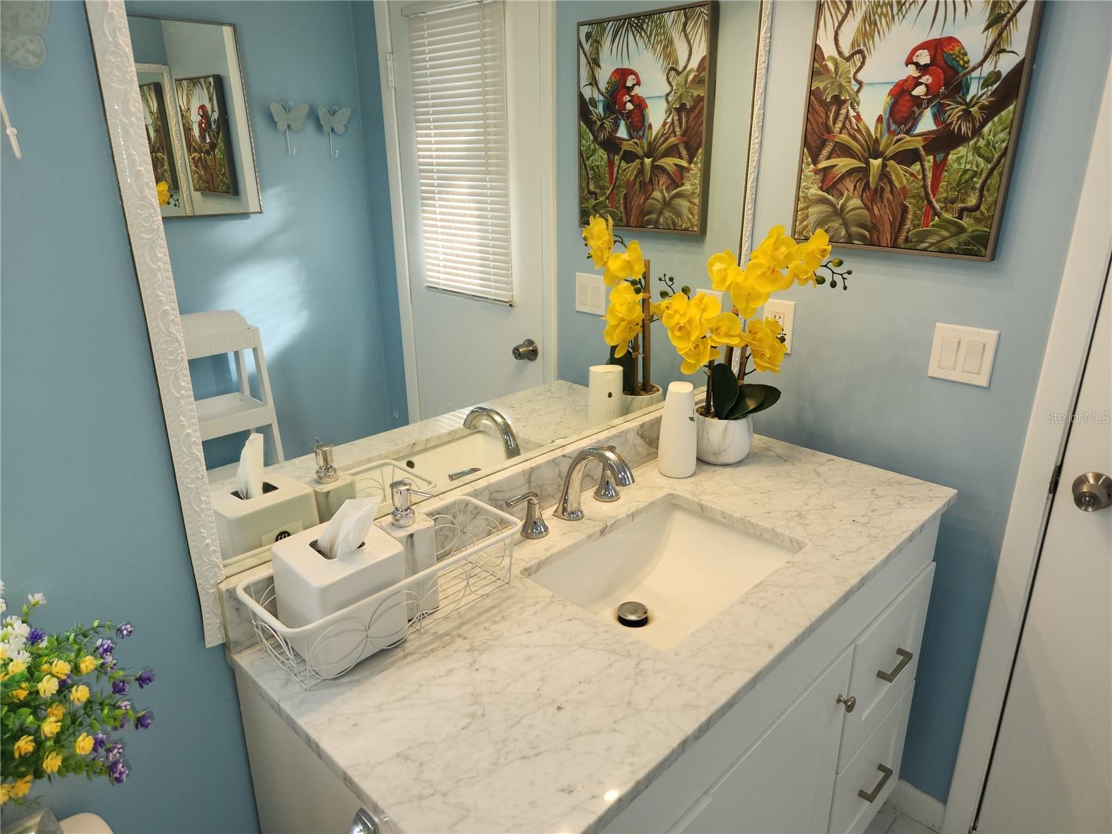 8142 WINDING OAK LN, SPRING HILL, FL, 34606