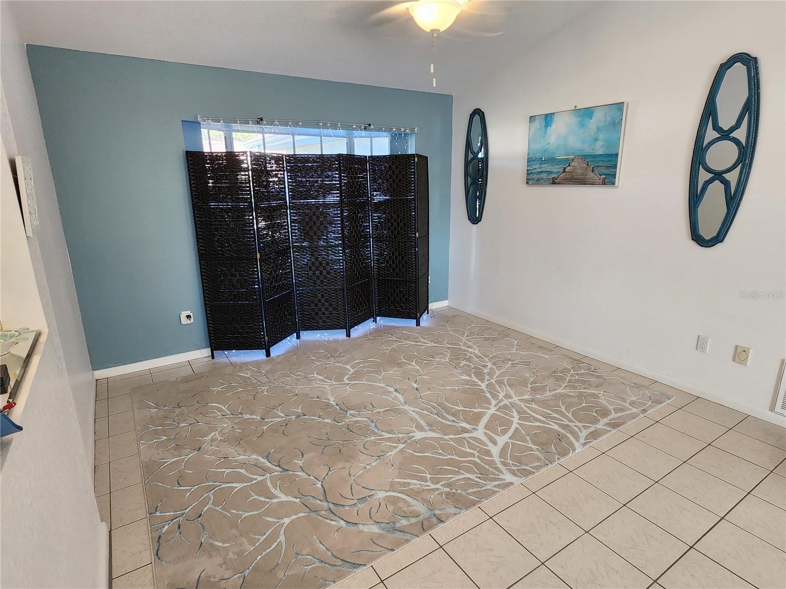 8142 WINDING OAK LN, SPRING HILL, FL, 34606
