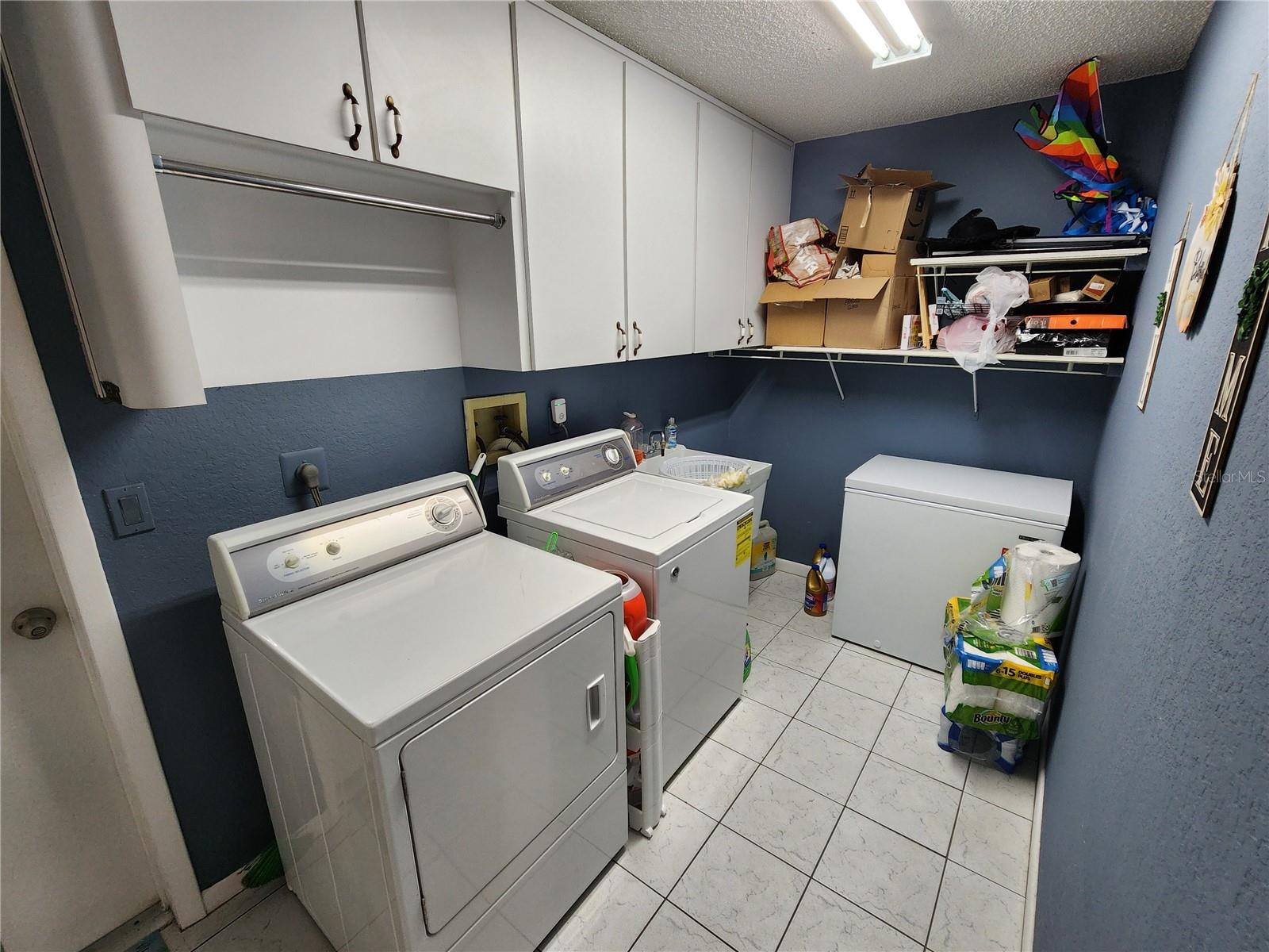 8142 WINDING OAK LN, SPRING HILL, FL, 34606